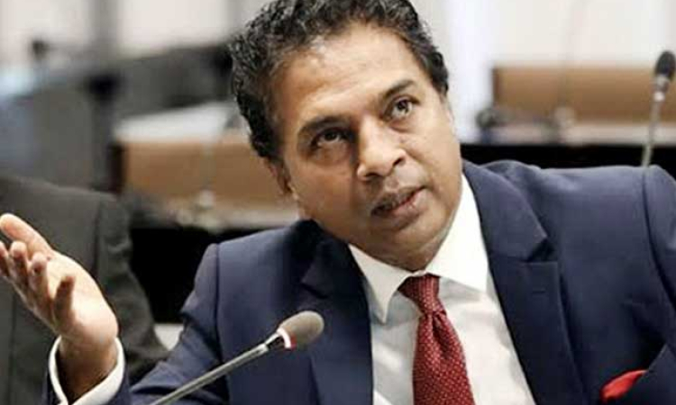  දුන් පොරොන්දු ඉටු කරනු” ආණ්ඩුවට එරෙහිව නුගේගොඩ රැලිය අද