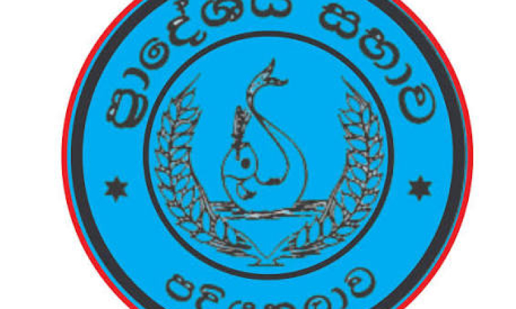 පදියතලාව ප්‍රාදේශීය සභාවේ අයවැය මාලිමාව දෙවැනි වරටත් පරාදයි !