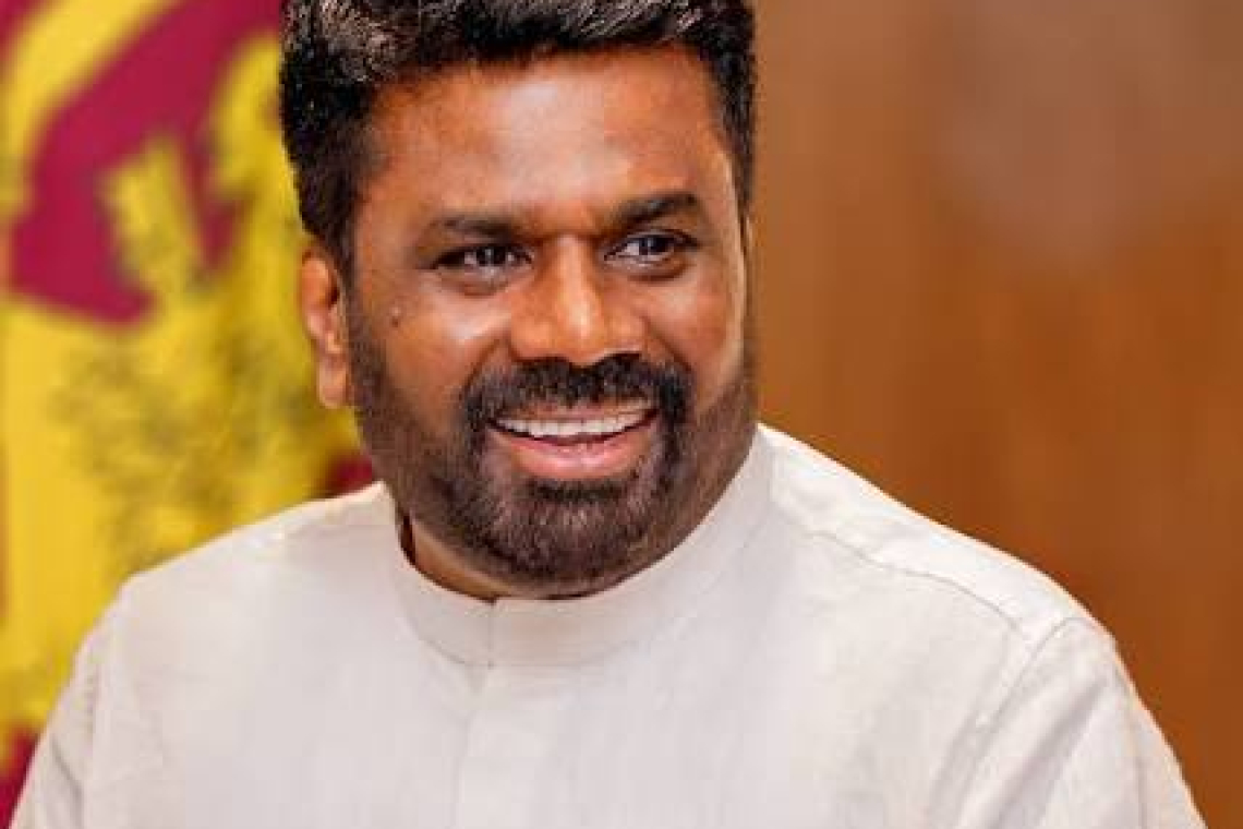 අනුරට 57යි...