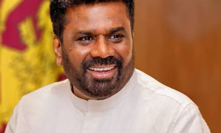 අනුරට 57යි...