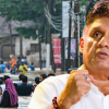 මේ ව්යසනකාරී තත්ත්වයේදී කටයුතු කරන්න ඕනේ කෙසේද යන්න සජිත් ආණ්ඩුවට පහදා දෙයි