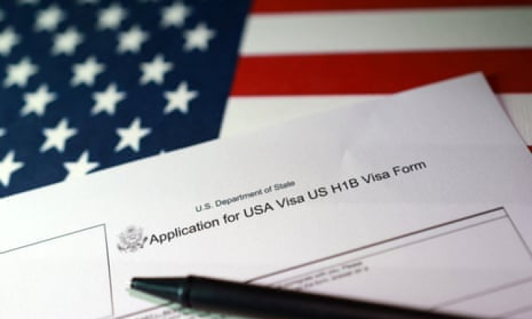 ලංකාවේ සංචාර අවදානම්..- ඇමරිකානුවන්ට දැඩි අනතුරු ඇගවීම්.