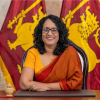 සමලිංගික මොඩියුල කමිටු වාර්තාවෙන් අගමැතිනි වරදකරු වී ඇතැයි සැකයක්..