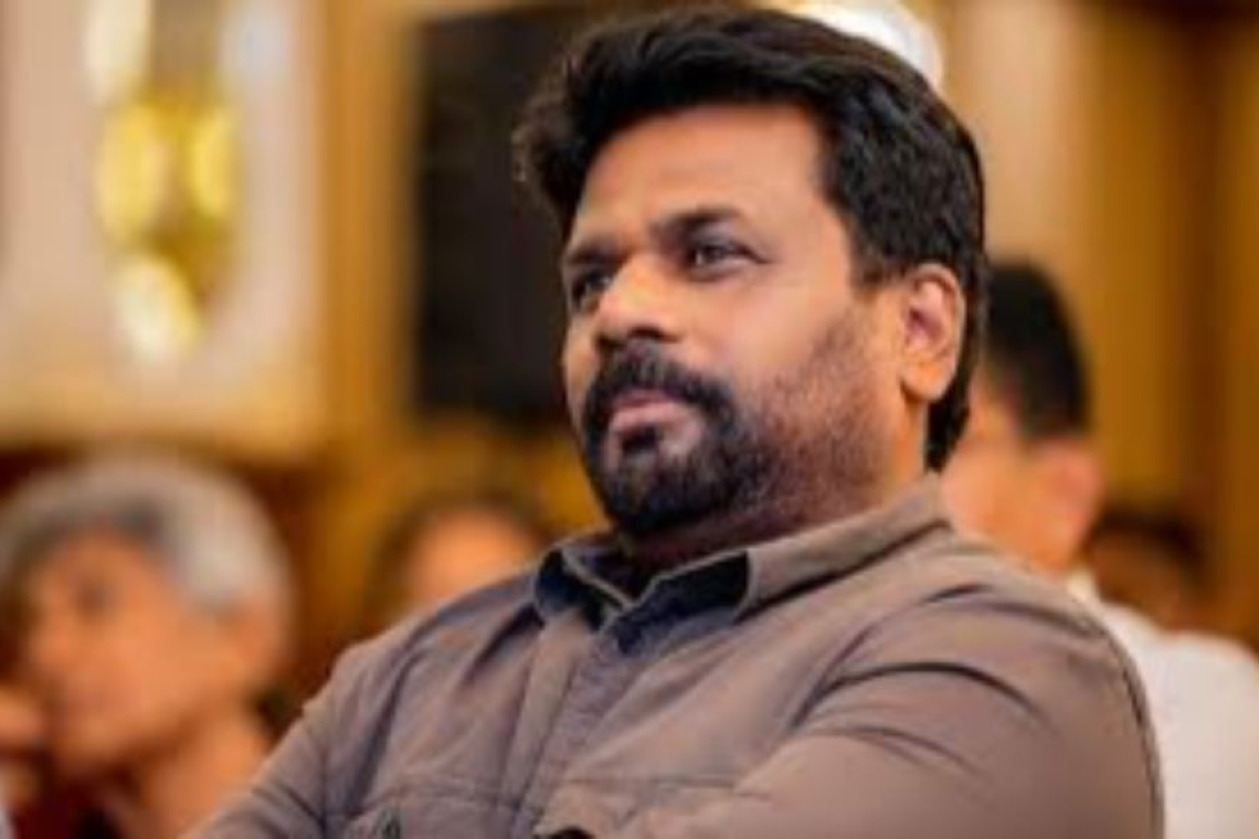 ජනපති හෙට දිනයේ මහනුවරට