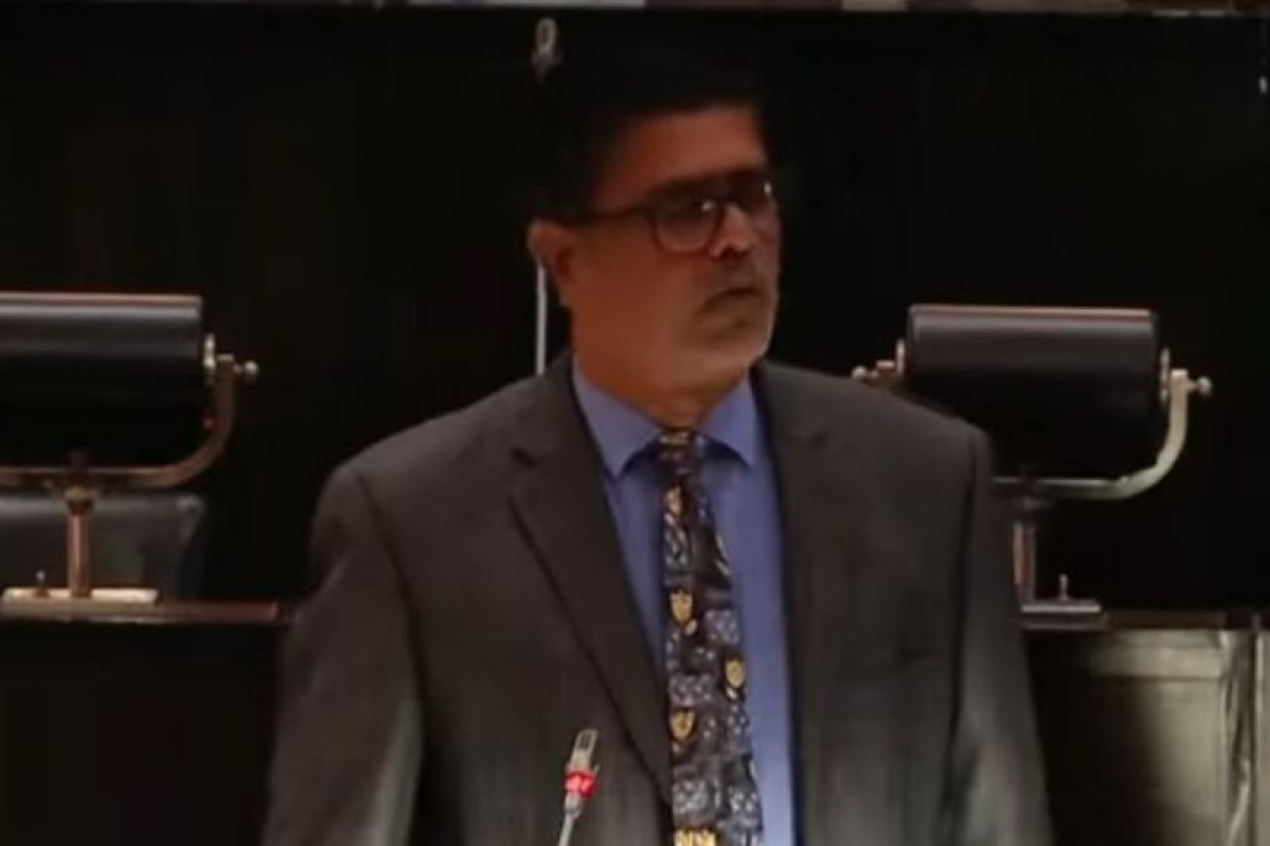 පාස්කු ඉරිදා ප්‍රහාරයට අදාල නඩුව අප්‍රේල් 21 කලින් ඉවරයි? | මුජිබර් රහස් රැසක් හෙළිකරයි