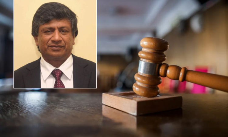 සමන් ඒකනායකගේ සිරබත් කෑම සාධාරනද? | Shiral Lakthilaka