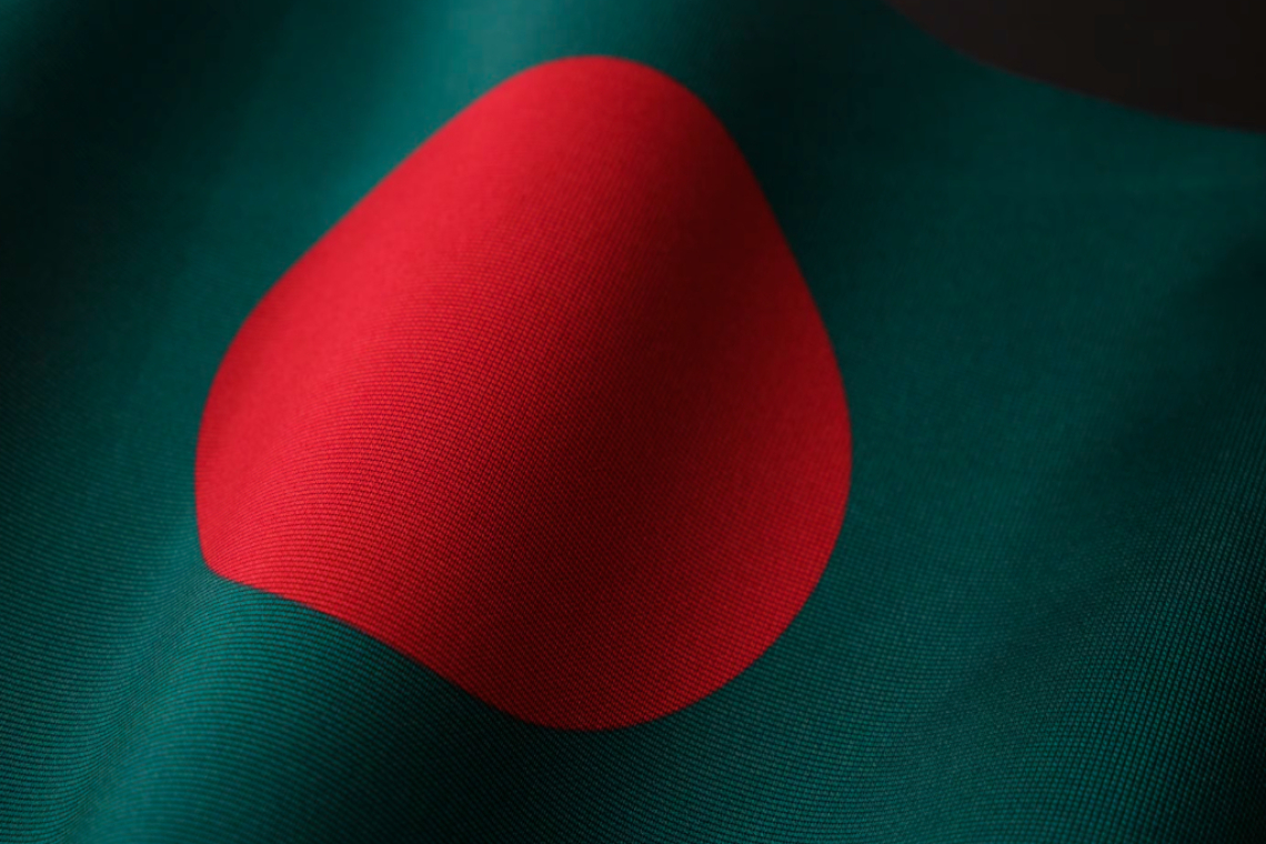 දැඩි දේශපාලන අර්බුදයක් මැද්දේ බංගලාදේශ මහ මැතිවරණය අද