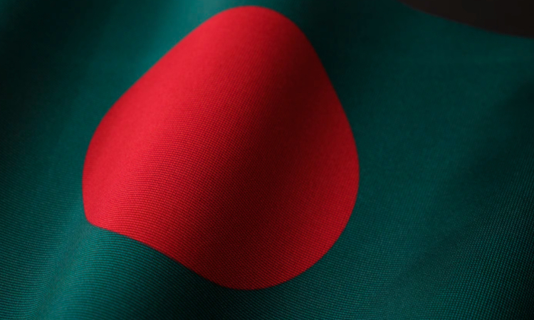 දැඩි දේශපාලන අර්බුදයක් මැද්දේ බංගලාදේශ මහ මැතිවරණය අද