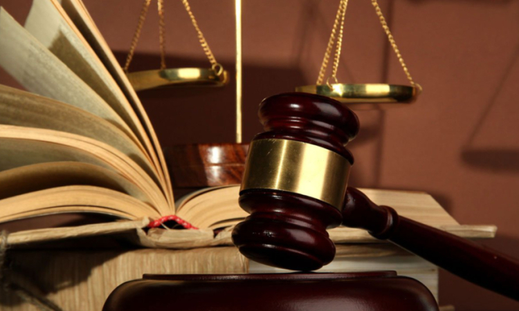 සුරාබදු ගෙවීම් පැහැර හරිනු ලැබූ සමාගම්වල හිඟ බදු ගැන නීතිපතිවරයාගෙන් ශ්‍රේෂ්ඨාධිකරණයට දැනුම්දීමක්