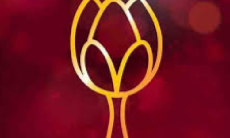 අමරකීර්ති ඝාතනයේ සැකකරුවන්ට දුන් මරණ දඬුවම ගැන පොහොට්ටුවේ ප්‍රසාදය