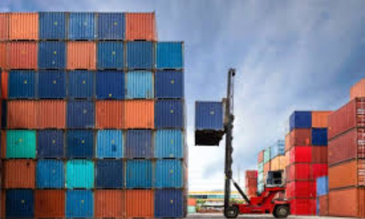 කන්ටේනර් 323 නිදහස් කිරීම ගැන රේගු ලොක්කන්ගෙන් සාක්ෂි විමසයි