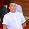තිසකුට්ටිගේ ක්‍රියාකලාපය ගැන කලකිරී පොහොට්ටුවේ මන්ත්‍රී හිමිනමක් පක්ෂය අත්හරී