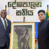 සජිත් ගේ දේශපාලන සතිය - ගල්අඟුරු ටෙන්ඩරයෙන් දැළි; ගෑස් ටෙන්ඩරයෙන් ගිනි; දැන් ආණ්ඩුවට සොරි…
