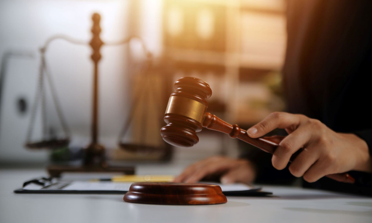 සමරිසි සංචාරක ප්‍රවර්ධනය නතර කිරීමට ගත් තීරණය නීතිපතිවරයා අධිකරණයට දැනුම් දෙයි