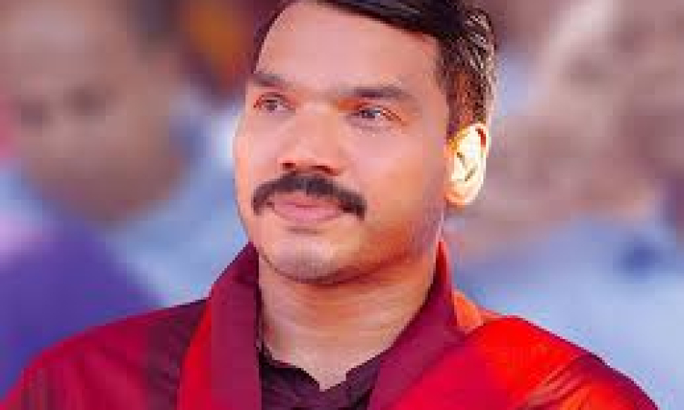 සියලුම රටවල ජනතාවගේ ආරක්ෂාව තහවුරු කරන ලෙස සියලු පාර්ශව වලින් ඉල්ලා සිටිනවා.- නාමල් රාජපක්ෂ