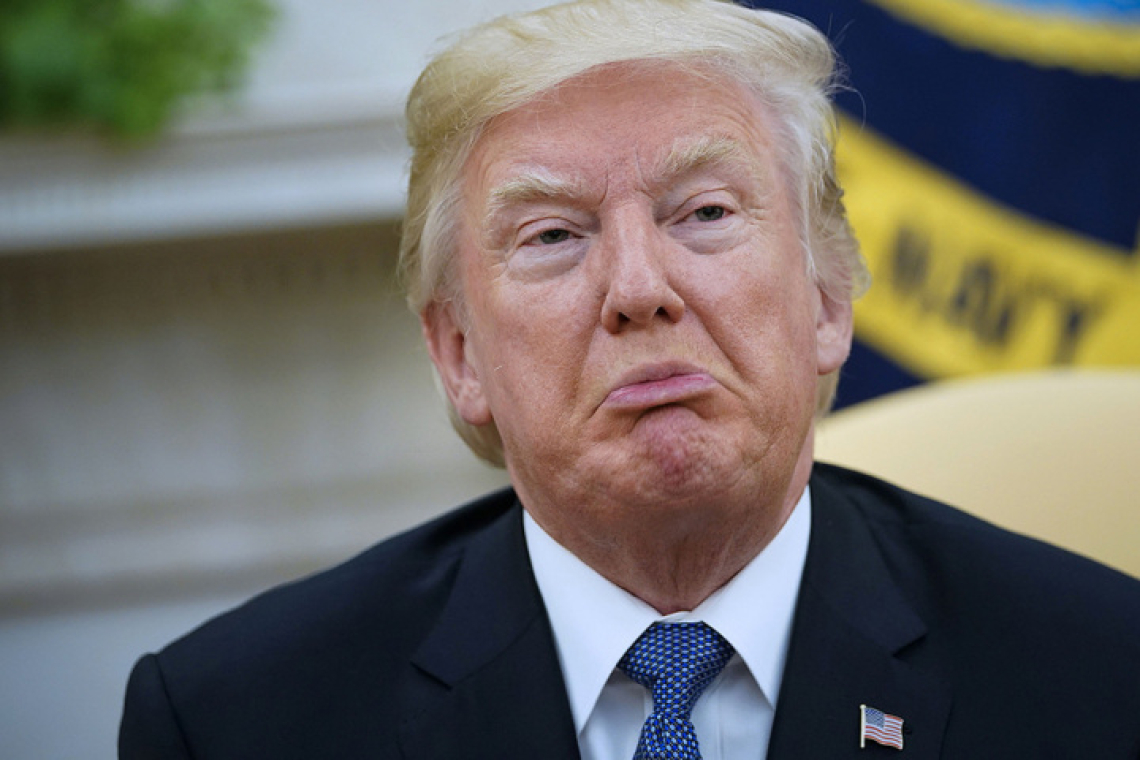 ලෝක තෙල් සැපයුමට අමෙරිකානු රැකවරණය