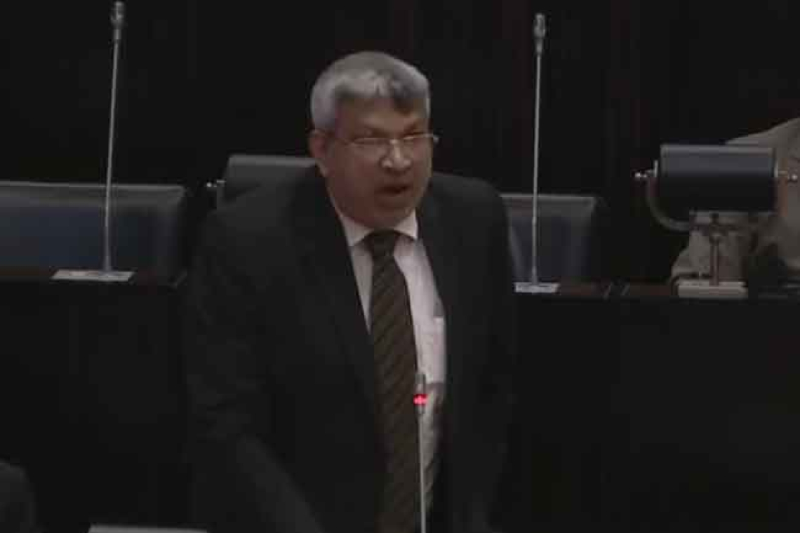 ඉදිරියේදී සාමදාන විනිශ්චයකාර තනතුරට පත්වීම් ලබා දීමේදී වෙනසක්