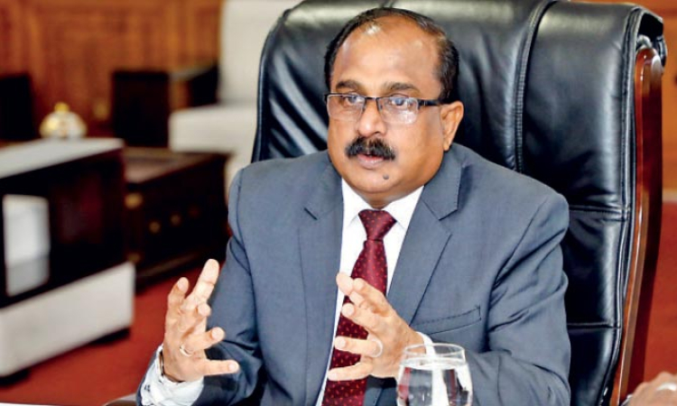 ඉදිරි සති කිහිපය තීරණාත්මකයි