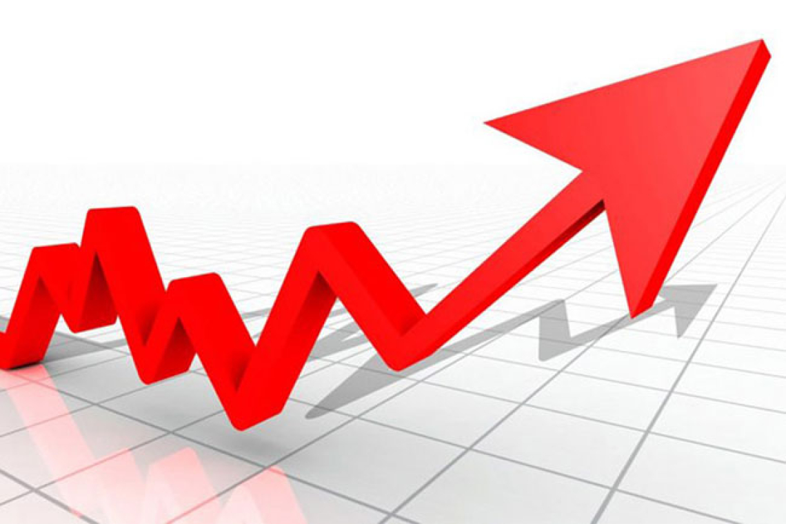 2025දී ආර්ථික වර්ධනය 5%ක්
