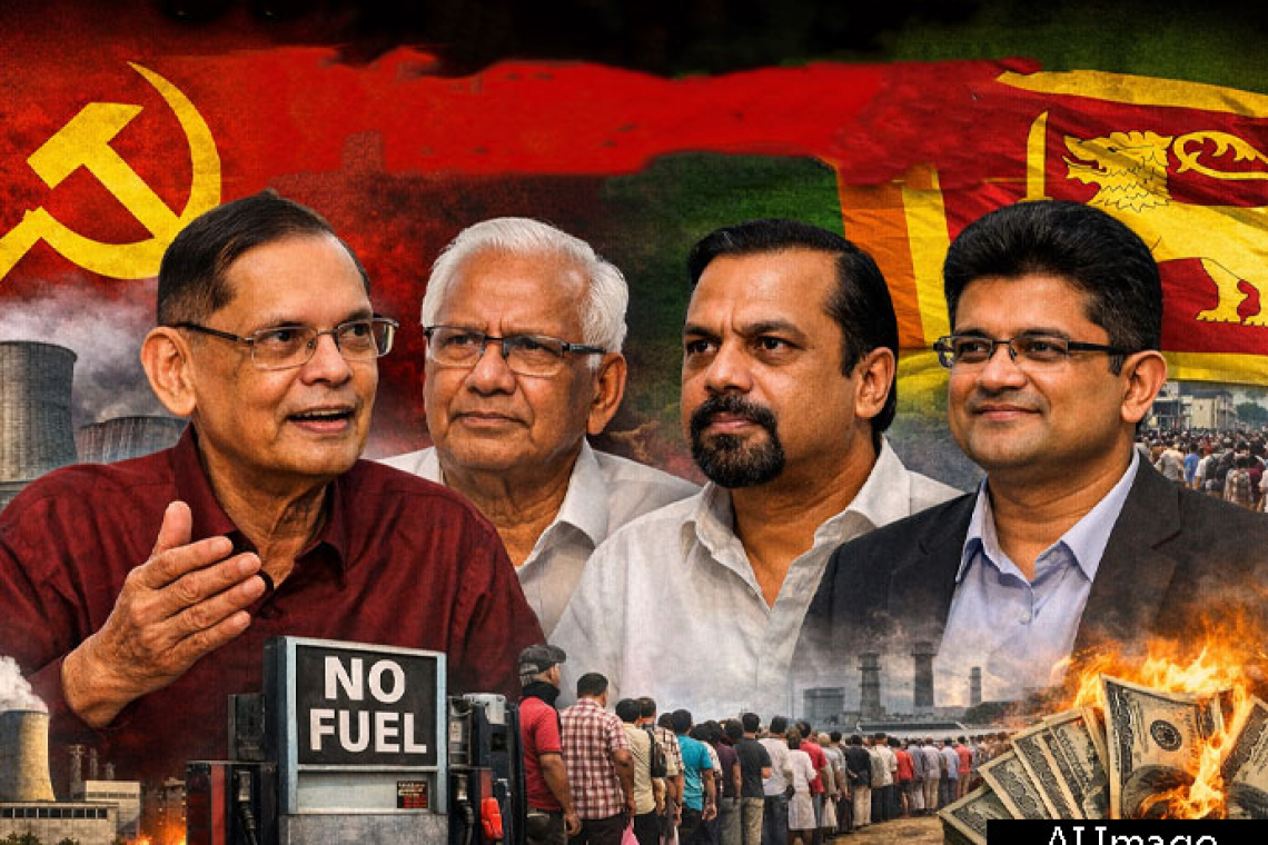 වම දකුණ එකතු වන පෙර මග ලකුණු 