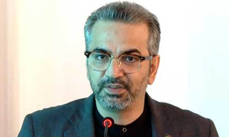 ශ්‍රී ලංකාවට තෙල් දෙන්න ඉරානය සුදානම් - ඉරාන තානාපතිගෙන් විශේෂ ප්‍රකාශයක්