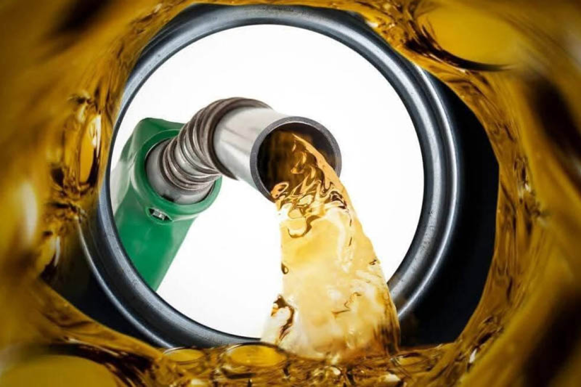 කර්මාන්තකරුවන්ට ඉන්ධන දෙන්න නව වැඩපිළිවෙලක්