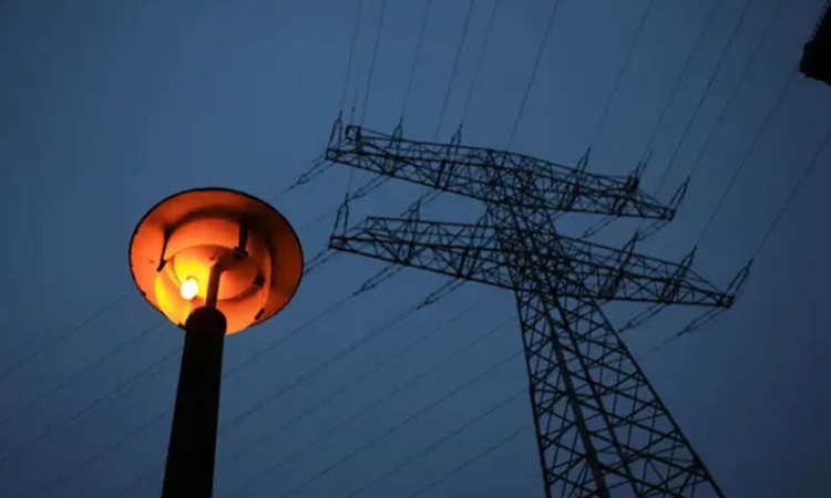 විදුලි ගාස්තු වෙනසක් ඉල්ලන්න ලංවිමට තවත් වරමක් !