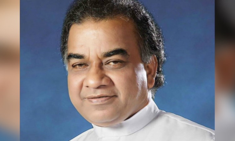 ජනක බණ්ඩාර තෙන්නකෝන්ට එරෙහි මිනීමැරුම් චෝදනා නඩුවේ අභියාචනාධිකරණ තීන්දුව ශ්‍රේෂ්ඨාධිකරණය ඉවත දමයි