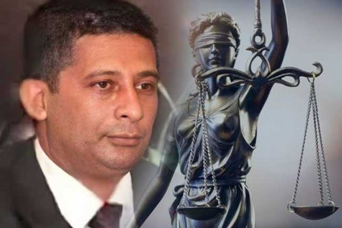 සලේගේ රීට් පෙත්සමේ සම්පූර්ණ විස්තරය මෙන්න