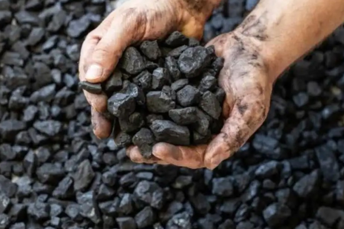 ගල්අඟුරු වංචා හෙළි කිරීමට ජනපතිගෙන් විශේෂ කොමිසමක්