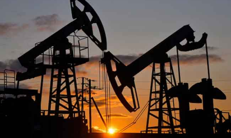 රුසියානු තෙල් මිලදී ගැනීමට දුන් කාලය තවත් මසකින් දීර්ඝ කෙරේ