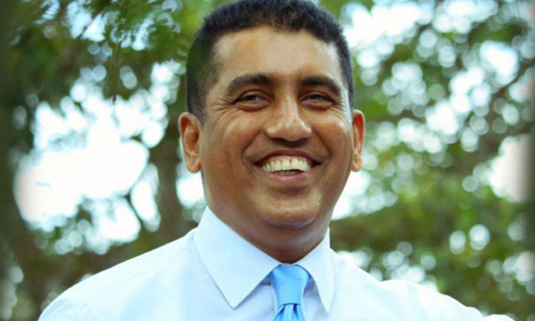 ජෝන්ස්ටන්ට ඇප