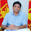 ණය ගෙවන්න ගිහින් අස්ථානගත වූ ඩොලර් ලක්ෂ 25 ගැන හොයන්න පෙර භාණ්ඩාගාර ලේකම් ඉල්ලා අස්විය යුතුයි - විපක්ෂ නායක සජිත් ප්‍රේමදාස 