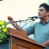 වත්මන් පාලනය යටතේ වැඩ කරන ජනතාව දරුණුතම ආර්ථික හා දේශපාලන අර්බුදයකට මැදිවෙලා – විපක්ෂනායක