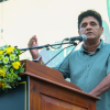 වැට් බදු සංශෝධනය ගැන විපක්ෂ නායකගෙන් x සටහනක්