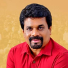 මැයි 25 දෙන නඩු තීන්දුවක් ගැන අනුර මැයි දින වේදිකාවේ කළ කතාව පත්තු වෙයි! ‘ෆ්‍රී ලෝයර්ස්’ විමර්ශනයක් ඉල්ලයි! 