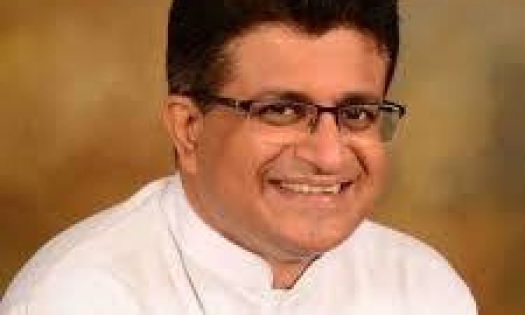 රංග නිශාන්තගේ මරණය සැකයි – බිරිඳගෙන් පොලිසියට පැමිණිල්ලක් – කමිටුවේ තීන්දුවත් ප්‍රශ්නගතයි – ගම්මන්පිලගෙන් අනාවරණයක්