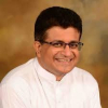 රංග නිශාන්තගේ මරණය සැකයි – බිරිඳගෙන් පොලිසියට පැමිණිල්ලක් – කමිටුවේ තීන්දුවත් ප්‍රශ්නගතයි – ගම්මන්පිලගෙන් අනාවරණයක්