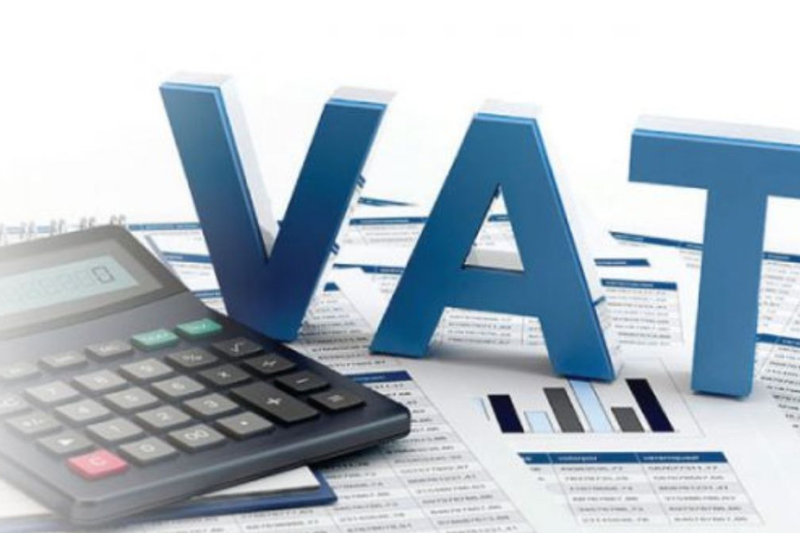 ඩිජිටල් සේවා සදහා VAT බද්ද පනවයි.. ගැසට්ටුව නිකුත් වේ..