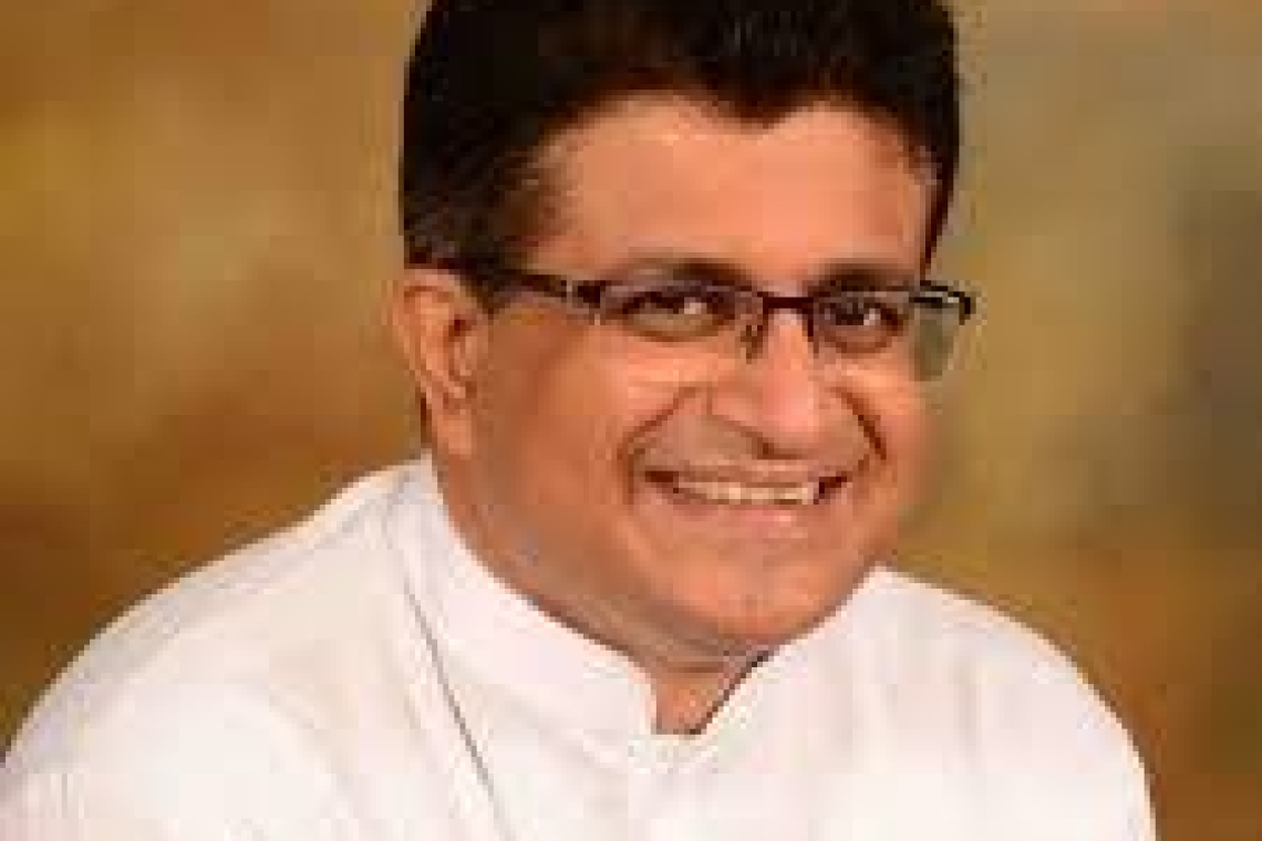 රංග නිශාන්තගේ මරණය ගැන හෙළිදරව් කළ උදය ගම්මන්පිල පොලිසියට කැඳවයි