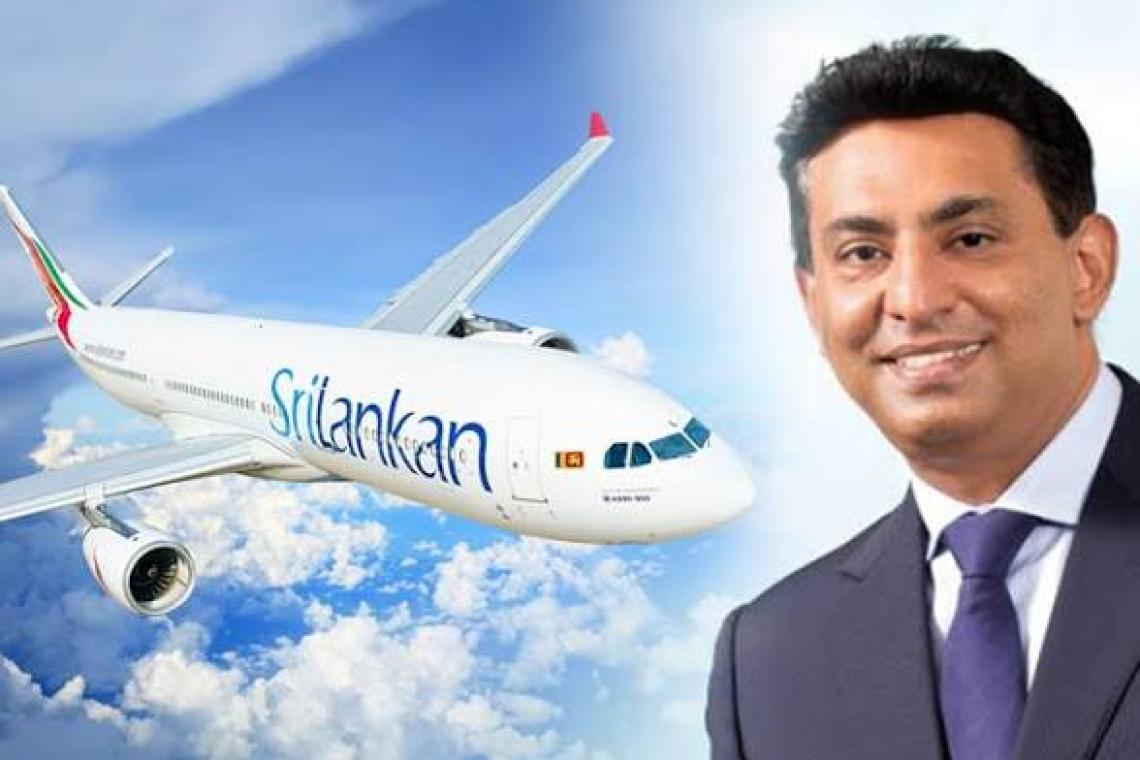 කපිල චන්ද්‍රසේන සියදිවි හානි කරගනී