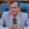 ගල් අගුරු කොමිසමේ තීන්දුව ටිල්වින් කලින්ම දීලා... GL ගෙන් ආණ්ඩුවට චෝදනා