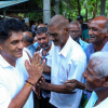 විට්ස් කාර් එකක් ලක්ෂ 12කට දෙන්න ආපු මේ රජය වාහන මත 50%ක අමතර බද්දක් පැනවූවා - විපක්ෂ නායක සජිත් ප්රේමදාස