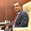 ඩොලරය උඩ ගියත් අපි වැඩේ හරියට කරනවා...