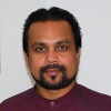 විමල් අත්අඩංගුවට...?