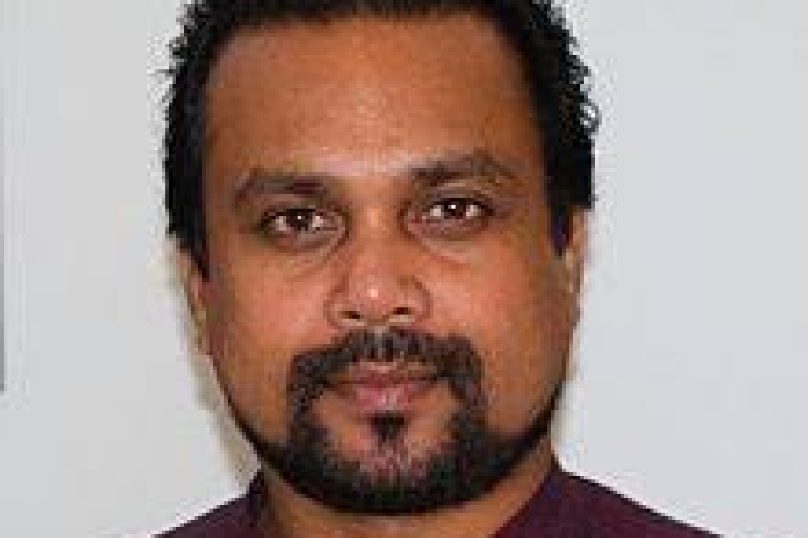 විමල් වීරවංශ අත්අඩංගුවට
