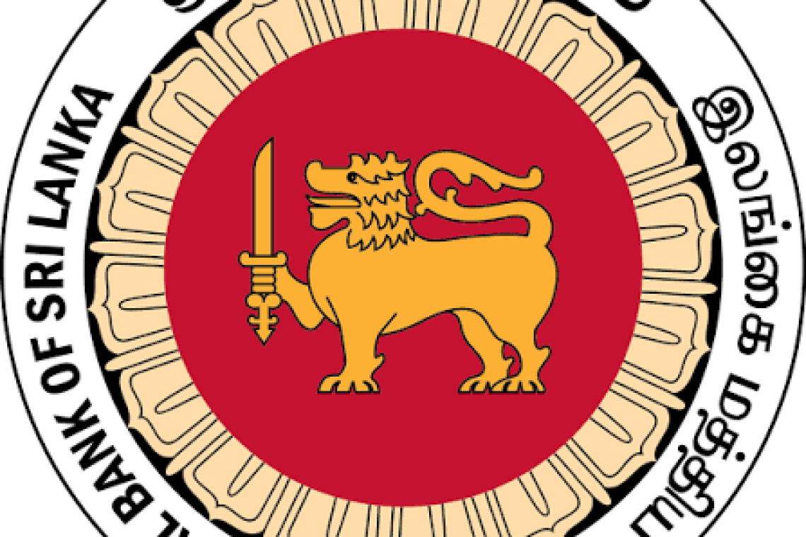 වෙළඳ හිඟයත් විශාල ලෙස ඉහලට.. ජංගම ගිණුම අවදානමක.. විදේශීය ආයෝජකයන් බැදුම්කර විකුණති..