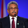 ලලිත් -කූගන් අතුරුදන්වීමේ නඩුවට මාර්ගගත ක්රමවේදයට සාක්ෂි ලබාදීමට ගෝඨාභයට අධිකරණයෙන් අවසර