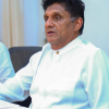 මේ අසීරු අවස්ථාවේ දුකට පත් ජනතාව රැකබලා ගැනීම අප සියලු දෙනාගේ වගකීමයි - විපක්ෂ නායක සජිත් ප්රේමදාස