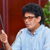 රටේ අවශ්යතාව අනුව සහල් ආනයනයට පියවර ගන්නා බව ඇමති වසන්ත කියයි